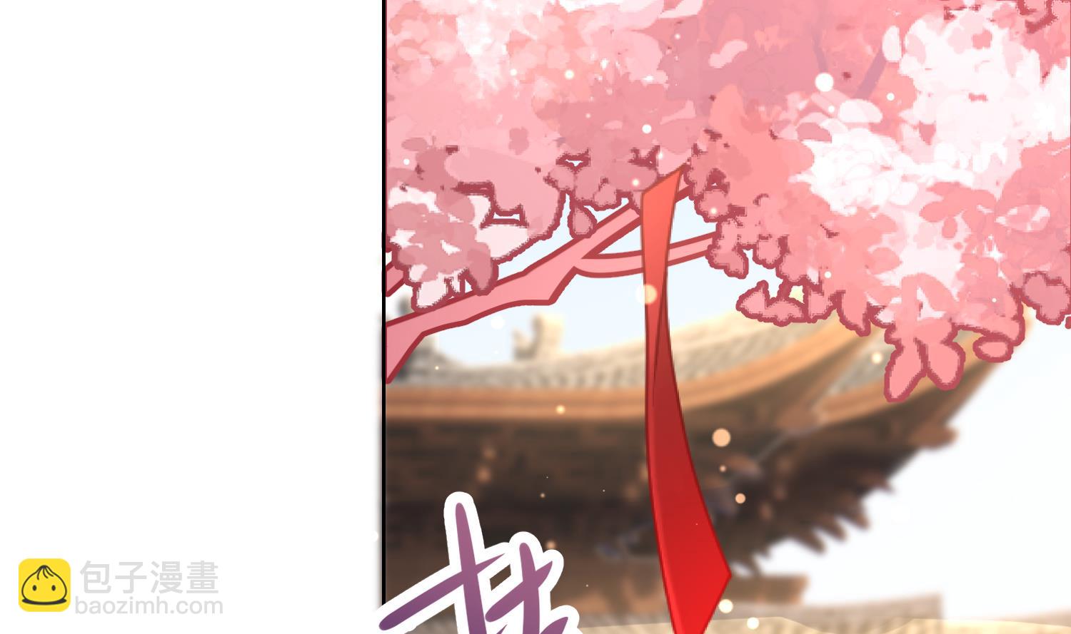 第7话 想要代价？(1/2)-第9话