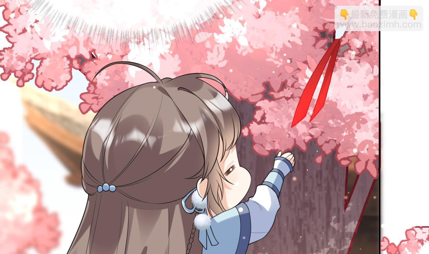 第7话 想要代价？(1/2)-第9话