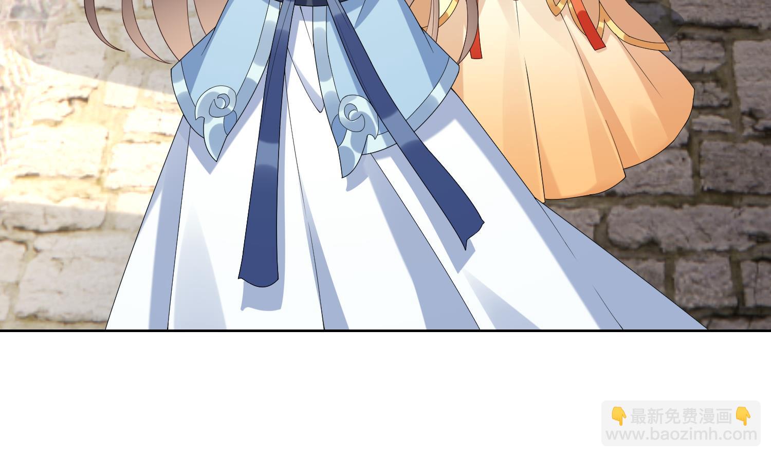 第7话 想要代价？(1/2)-第9话