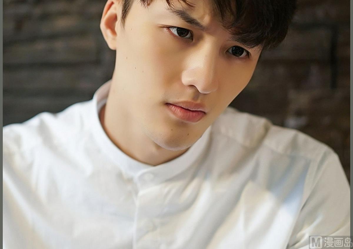 第31话(1/2)-第31话