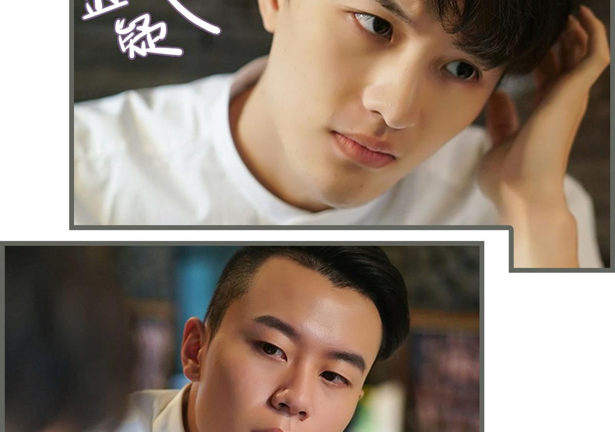 第31话(1/2)-第31话