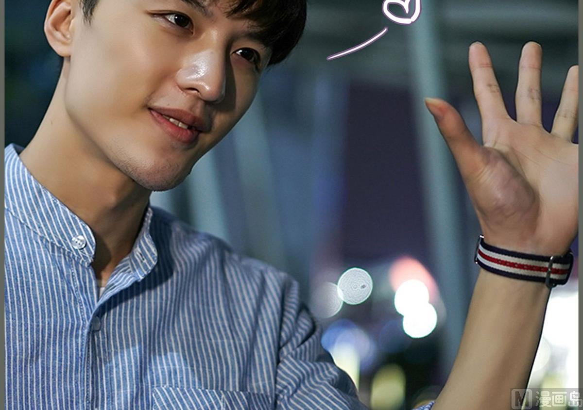 第31话(1/2)-第31话