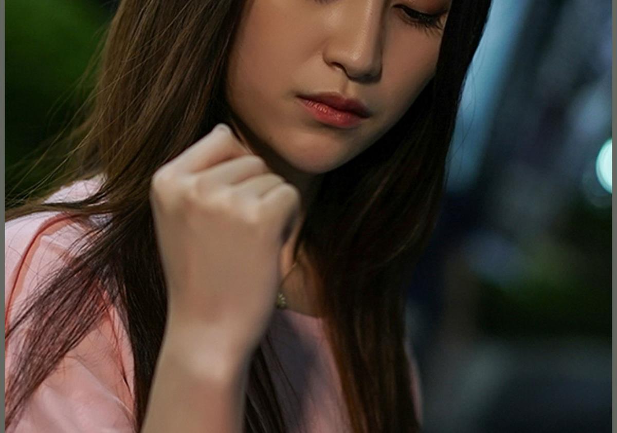 第31话(1/2)-第31话