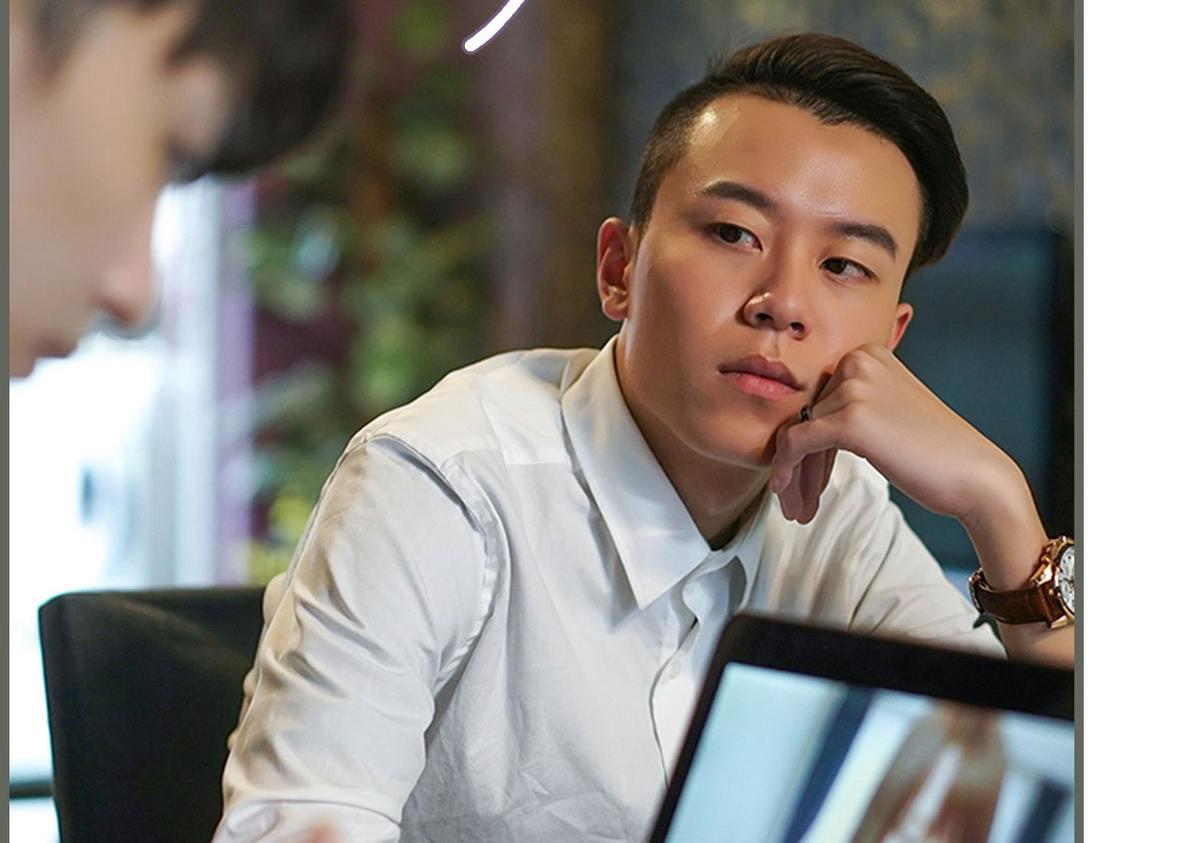 第31话(1/2)-第31话