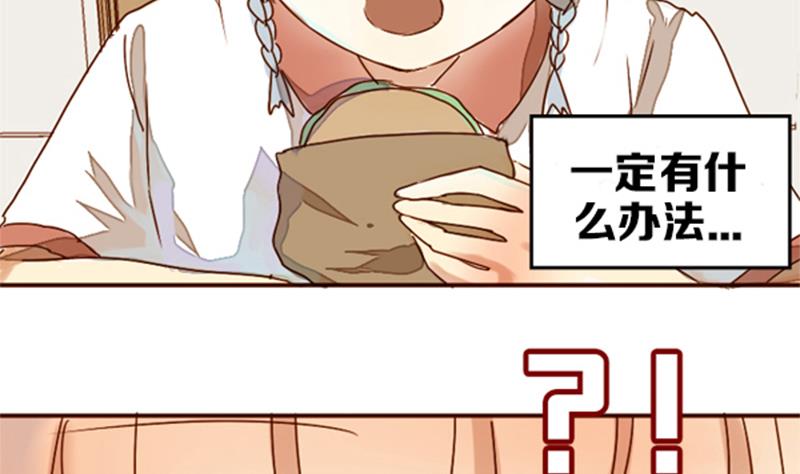 第01话 游戏中的回忆 一(1/2)-第1话