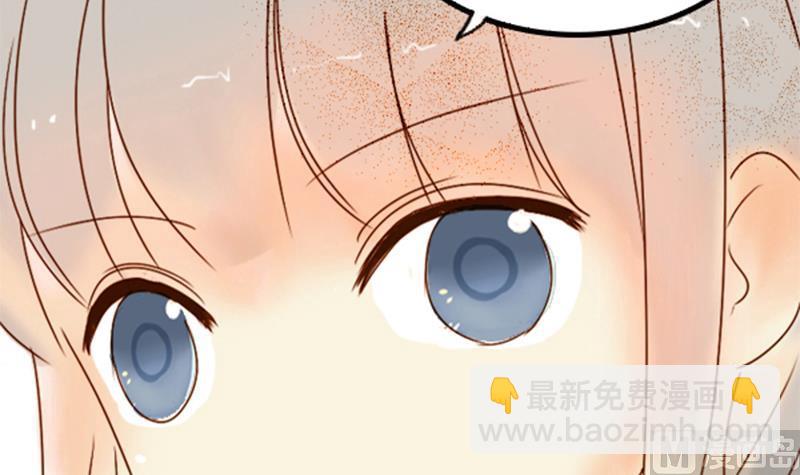 第01话 游戏中的回忆 一(1/2)-第1话