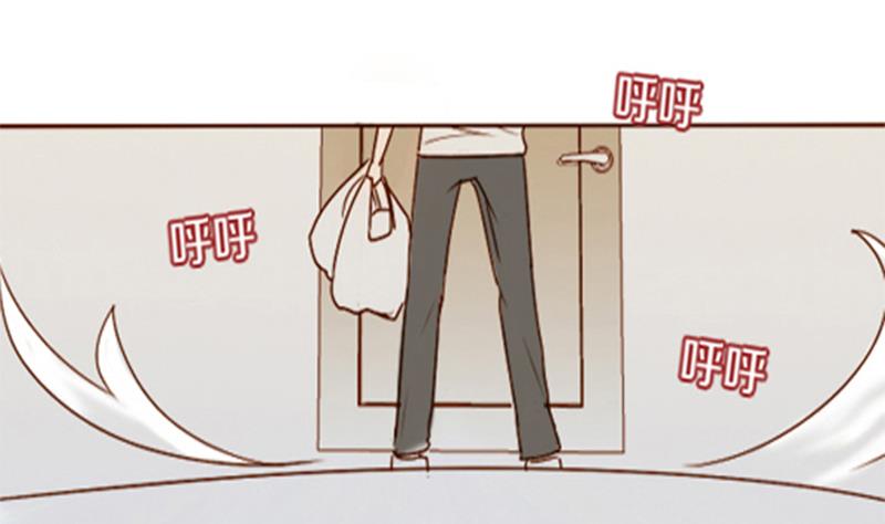 第01话 游戏中的回忆 一(1/2)-第1话