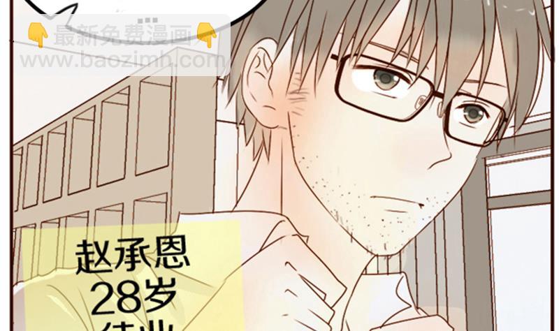 第01话 游戏中的回忆 一(1/2)-第1话