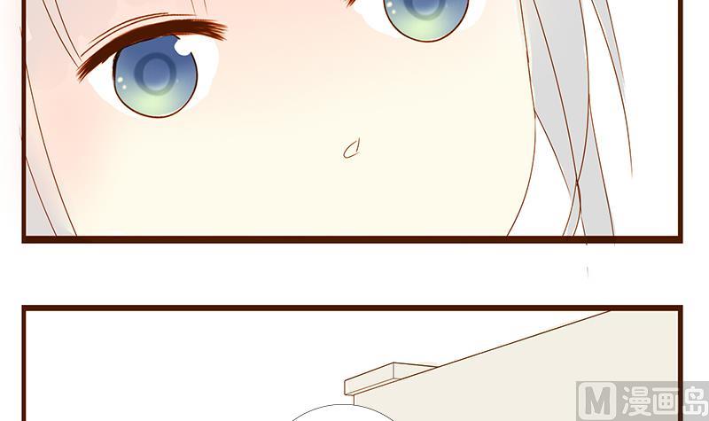 第11话 游戏中的回忆 十一-第11话