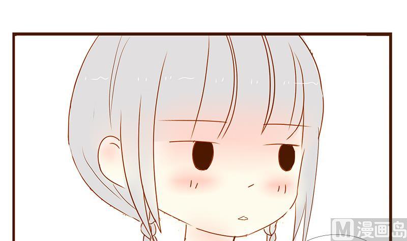 第11话 游戏中的回忆 十一-第11话