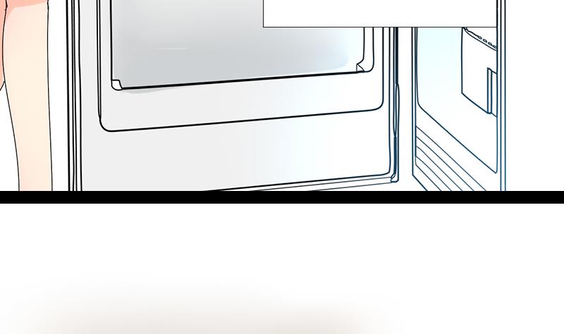 第13话 游戏中的回忆 十三-第13话