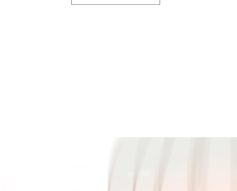 第13话 游戏中的回忆 十三-第13话