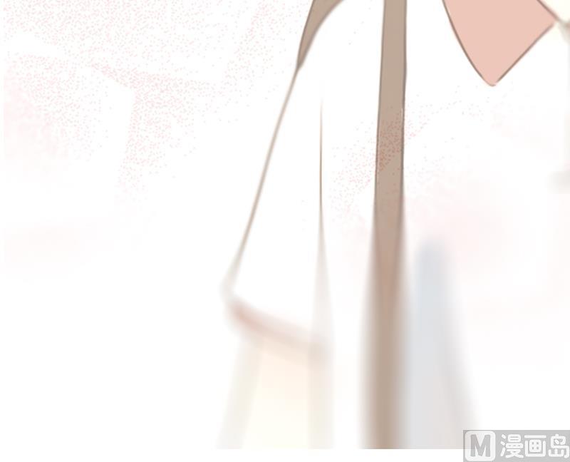 第13话 游戏中的回忆 十三-第13话