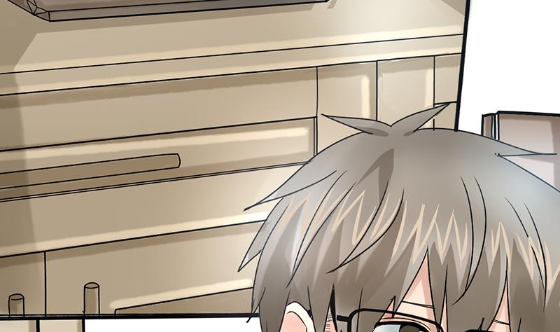 第13话 游戏中的回忆 十三-第13话