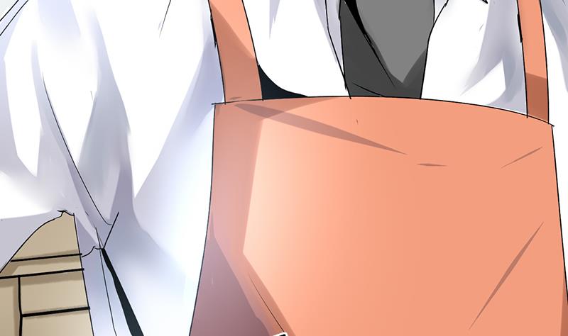 第13话 游戏中的回忆 十三-第13话