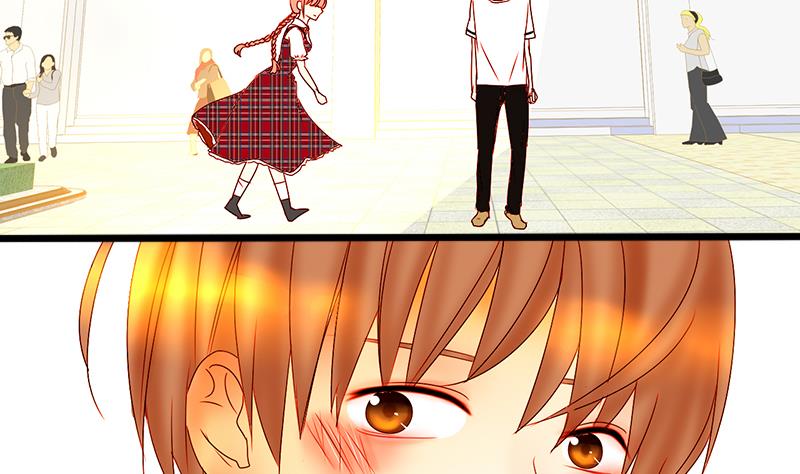 第15话 失去少女的少年 二-第15话