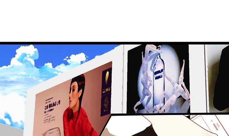 第15话 失去少女的少年 二-第15话