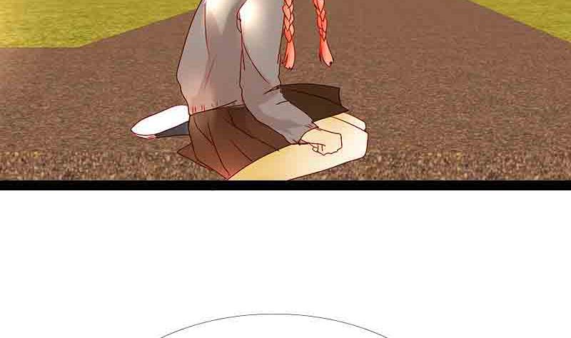 第17话 失去少女的少年 四-第17话