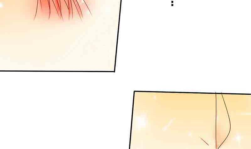 第17话 失去少女的少年 四-第17话