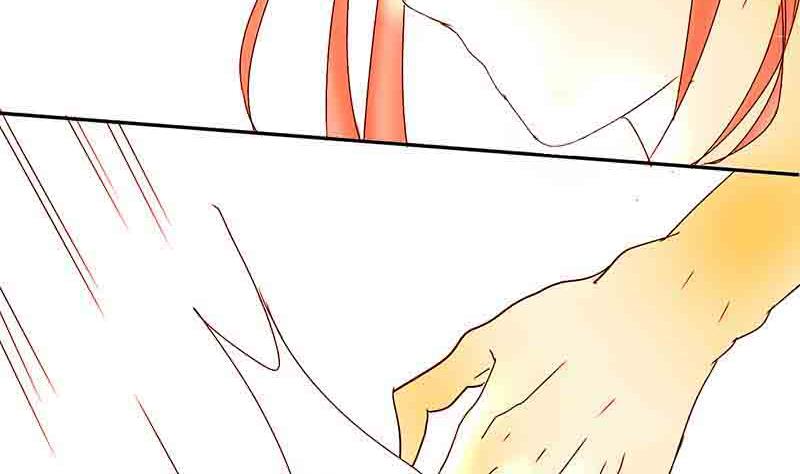 第17话 失去少女的少年 四-第17话