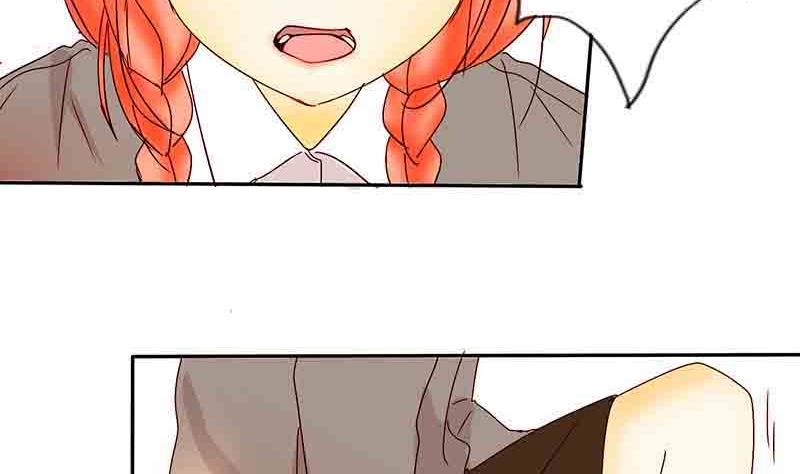 第17话 失去少女的少年 四-第17话