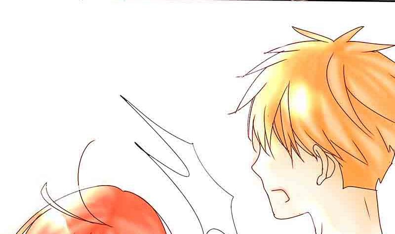 第17话 失去少女的少年 四-第17话