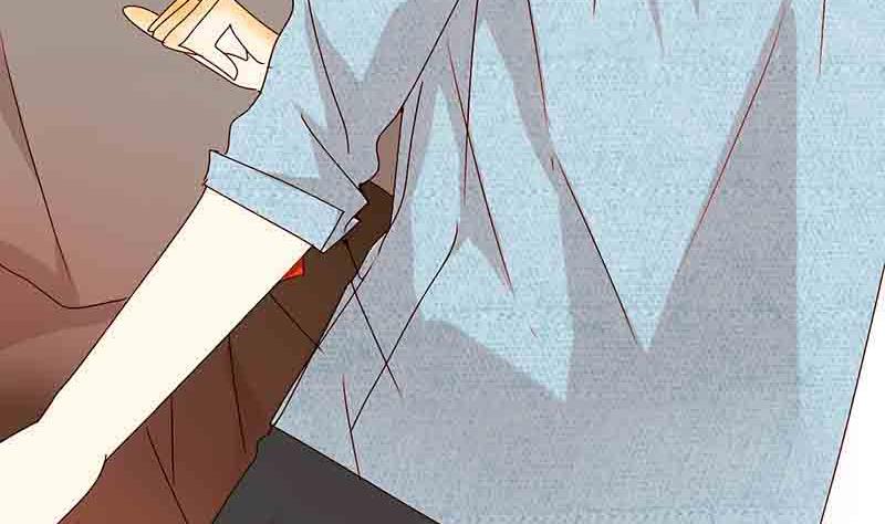 第17话 失去少女的少年 四-第17话