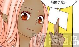 第19话 外星人与妖怪 二-第19话