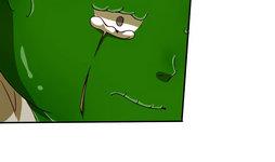 第19话 外星人与妖怪 二-第19话