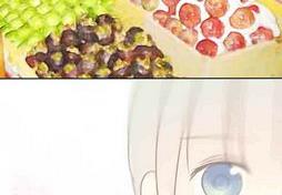 第19话 外星人与妖怪 二-第19话