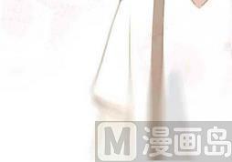 第19话 外星人与妖怪 二-第19话