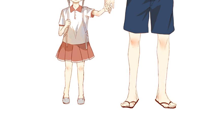 第03话 游戏中的回忆 三-第3话