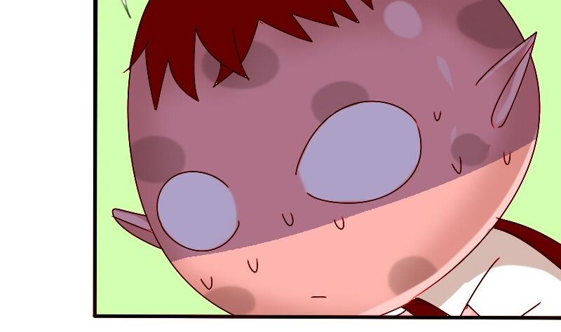 第21话 外星人与妖怪 四-第21话