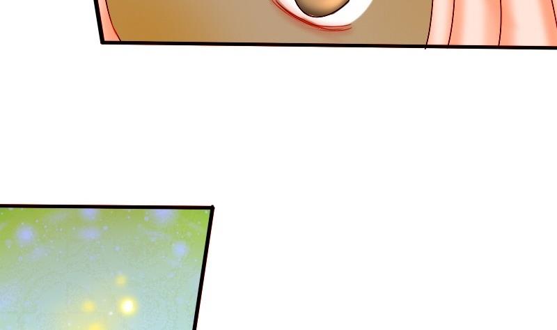 第21话 外星人与妖怪 四-第21话