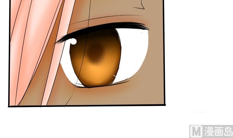 第23话 西西&middot;摩尔与小西 二-第23话