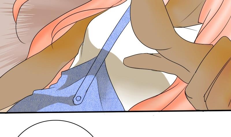 第23话 西西&middot;摩尔与小西 二-第23话