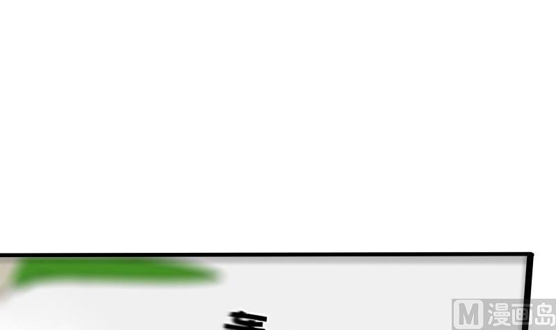 第23话 西西&middot;摩尔与小西 二-第23话