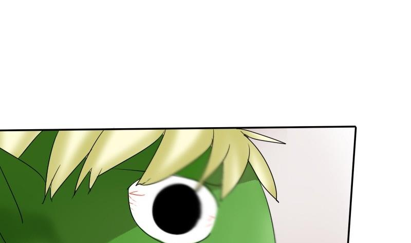 第23话 西西&middot;摩尔与小西 二-第23话