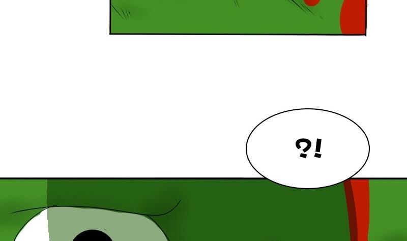 第23话 西西&middot;摩尔与小西 二-第23话