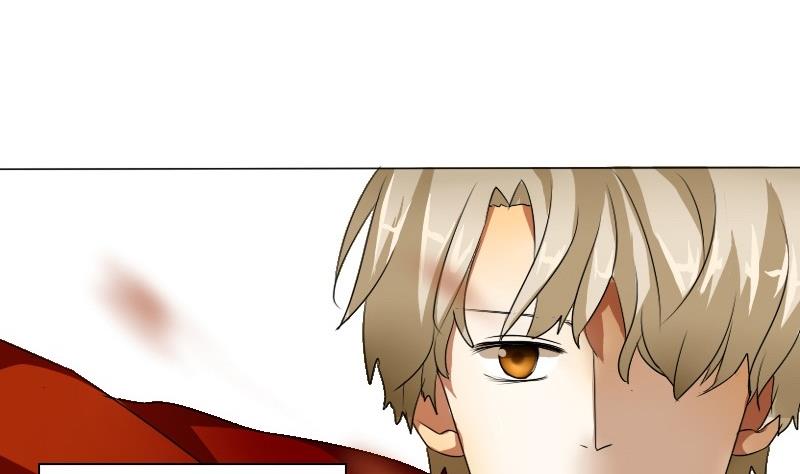 第25话 西西&middot;摩尔与小西 四-第25话