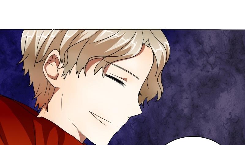 第25话 西西&middot;摩尔与小西 四-第25话