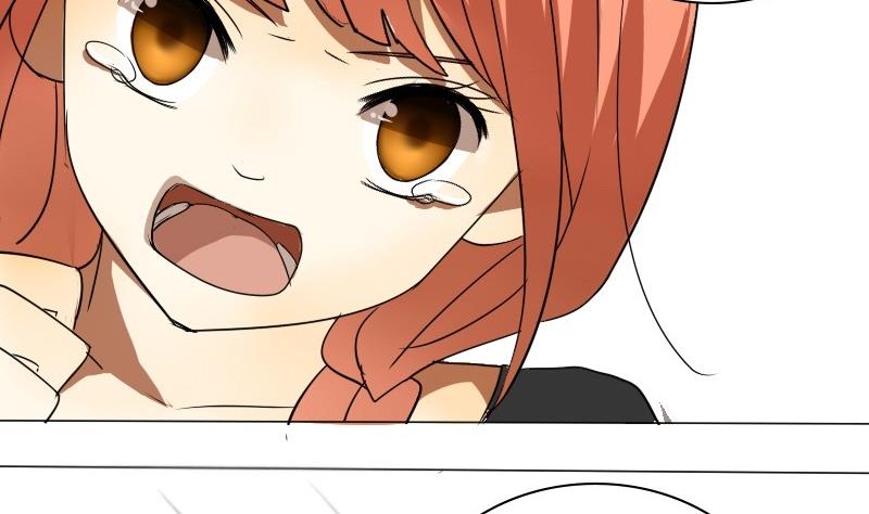 第25话 西西&middot;摩尔与小西 四-第25话