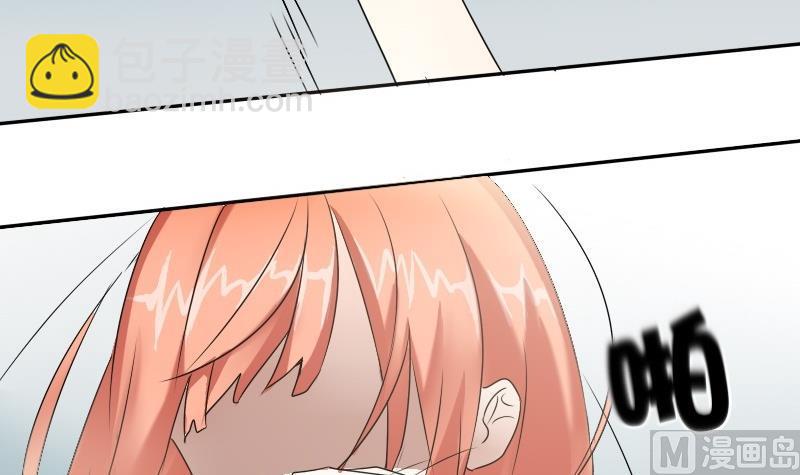 第27话 周一的插班生 二-第27话