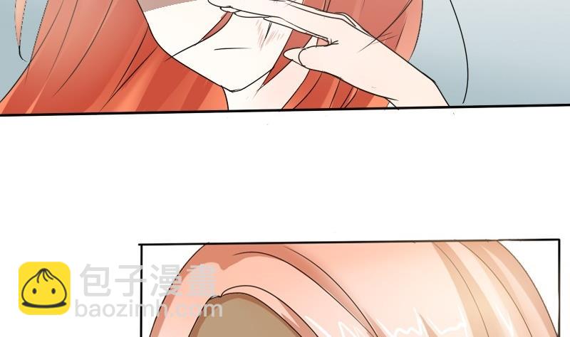 第27话 周一的插班生 二-第27话