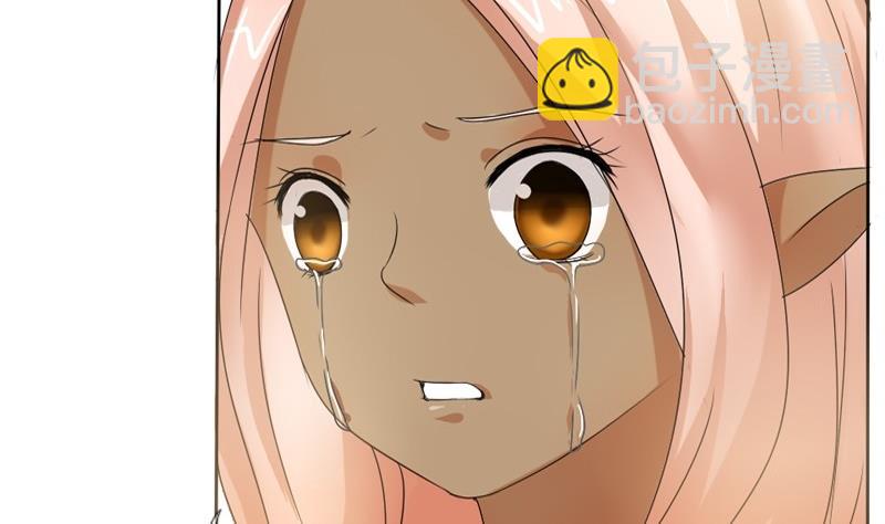 第27话 周一的插班生 二-第27话