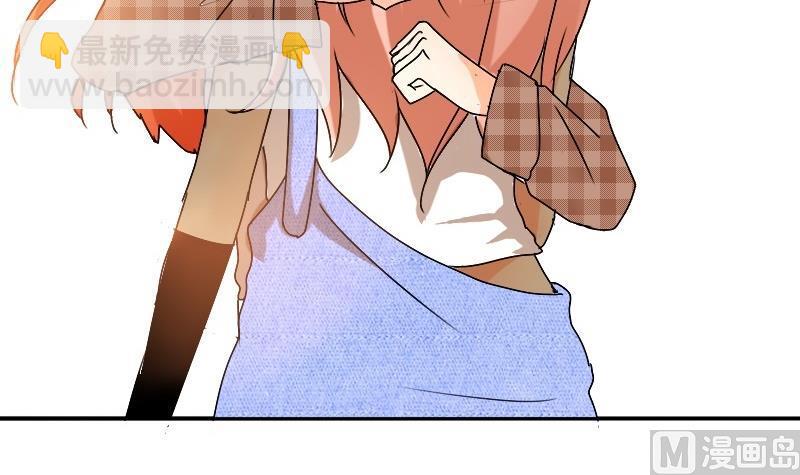 第27话 周一的插班生 二-第27话