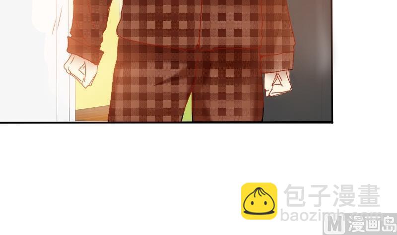 第27话 周一的插班生 二-第27话