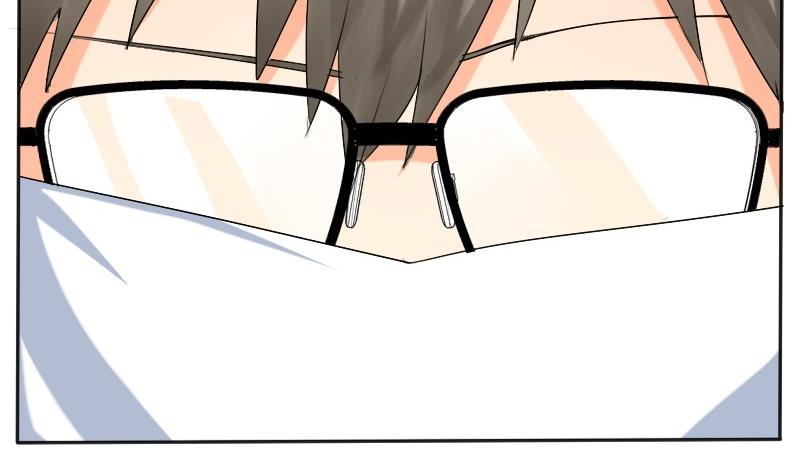 第29话 0分作文-第29话