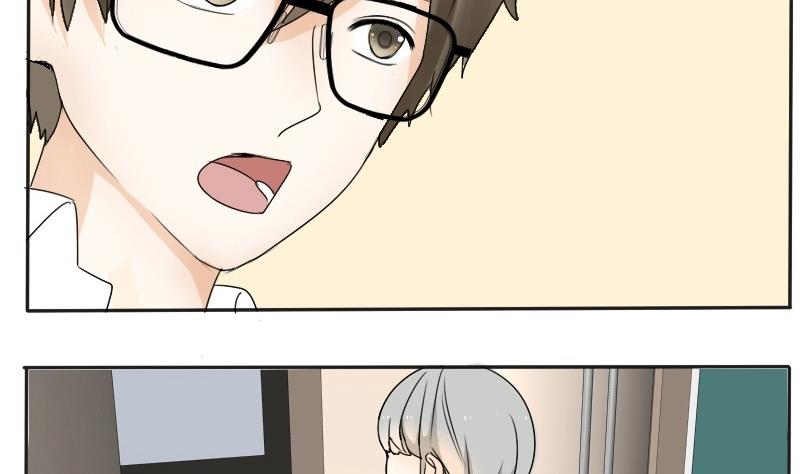 第29话 0分作文-第29话