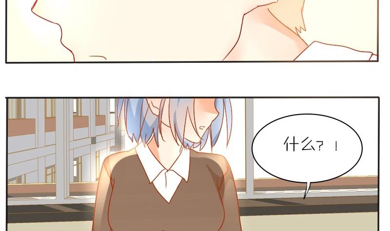 第29话 0分作文-第29话